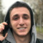 DJ MAKSON