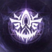 Palmer - steam id 76561199534600846