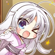 穗织第一突破手芳乃