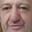 Der Schloker