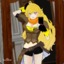 Yang xiao Long