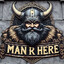 ManWithHatAndBeard
