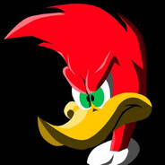 Player avatar