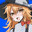 Kitty's Avatar