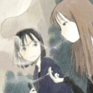 我是傻逼让让我