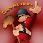 Malker's avatar