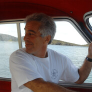 ajsberg - steam id 76561199724177243