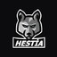 Hestia