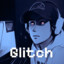 G l i t c h