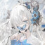 Siriuss_Heart