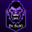 Dr.SuK1♚'s avatar