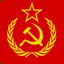 SovietForce