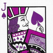 Jac