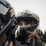 我爱的是你爱我