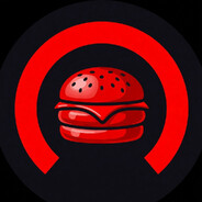 дамский угодник