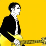 iiiiiiiiiiiiiiiiiiiiiiiiiiiiiiii