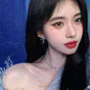 鞠婧祎忘了我吧