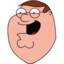 PeterGriffin-