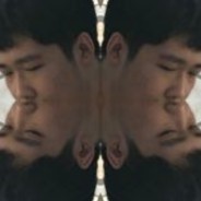 雷电法王杨永信