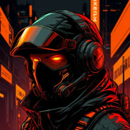 Basura avatar
