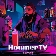 Hou
