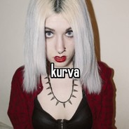 Kurwa