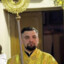 Deacon228
