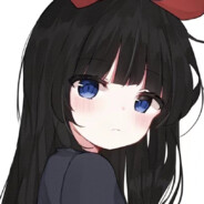 贤内助的小时候~