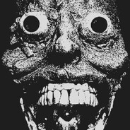 LexTrew's avatar