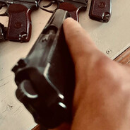 Костанайский§