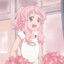 Tendo