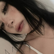 героин - steam id 76561199577818012