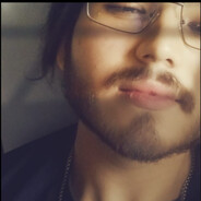 Randall21 avatar