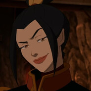 Avatar snapshot