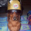 LittleJUAN21