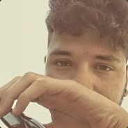 d0u6l3_3dg3 - steam id 76561197964429778