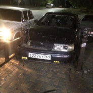 джунгарик - steam id 76561199098641062