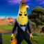 Banan.agent