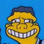 moe
