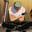 FriedMonkay avatar