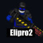 Elipro2