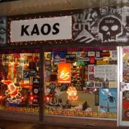 Kaos - steam id 76561197971691212
