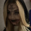 Valkirie