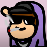 Dżordżi_ skins.army