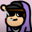 Dżordżi_CSGOSKINS