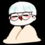 parktkddjr