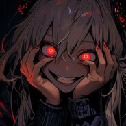 CurseForge profile picture for @Pasta
