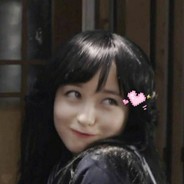 这波啊是因为手冷