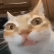 [59th] Pew Pew You're Dead