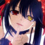 Kurumi